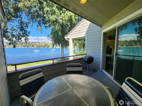 1 Beach 573-c Manson WA 98831