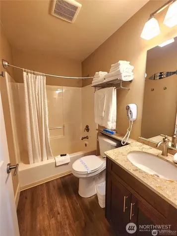 1 Beach 573-c Manson WA 98831