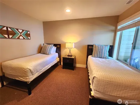 1 Beach 573-c Manson WA 98831