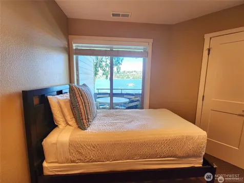 1 Beach 573-c Manson WA 98831