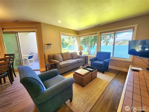 1 Beach 573-c Manson WA 98831