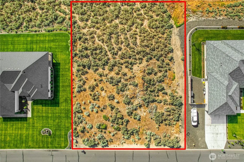 8084 Dune Lake Road SE Moses Lake WA 98837