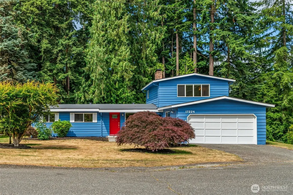 17224 61st Place W Lynnwood WA 98037