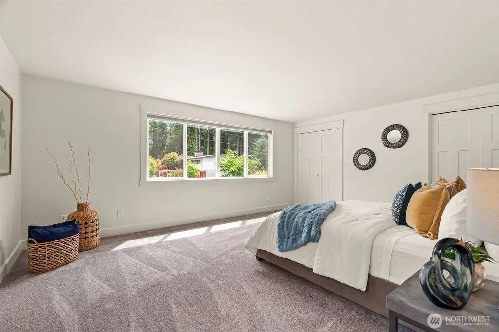 17224 61st Place W Lynnwood WA 98037