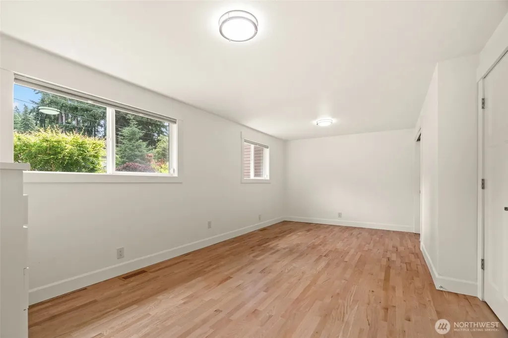 17224 61st Place W Lynnwood WA 98037