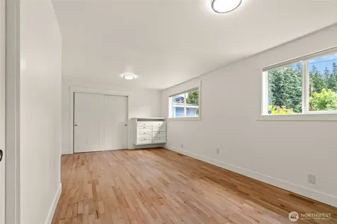 17224 61st Place W Lynnwood WA 98037