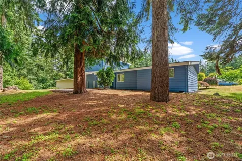 17224 61st Place W Lynnwood WA 98037