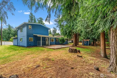 17224 61st Place W Lynnwood WA 98037