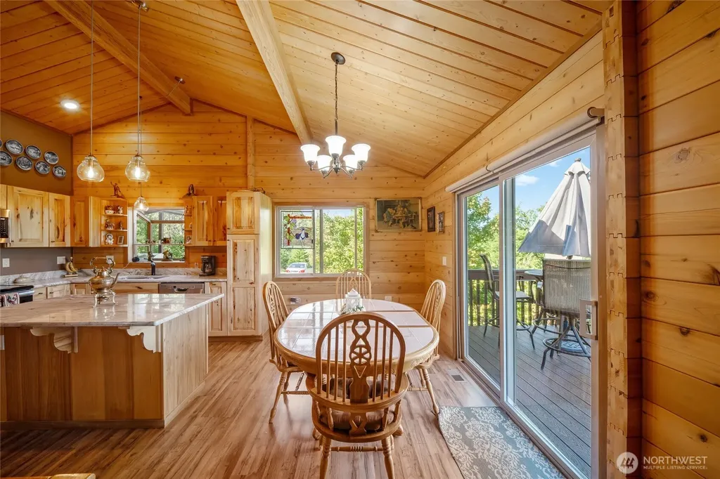 2132 W 8th Street Bucoda WA 98530