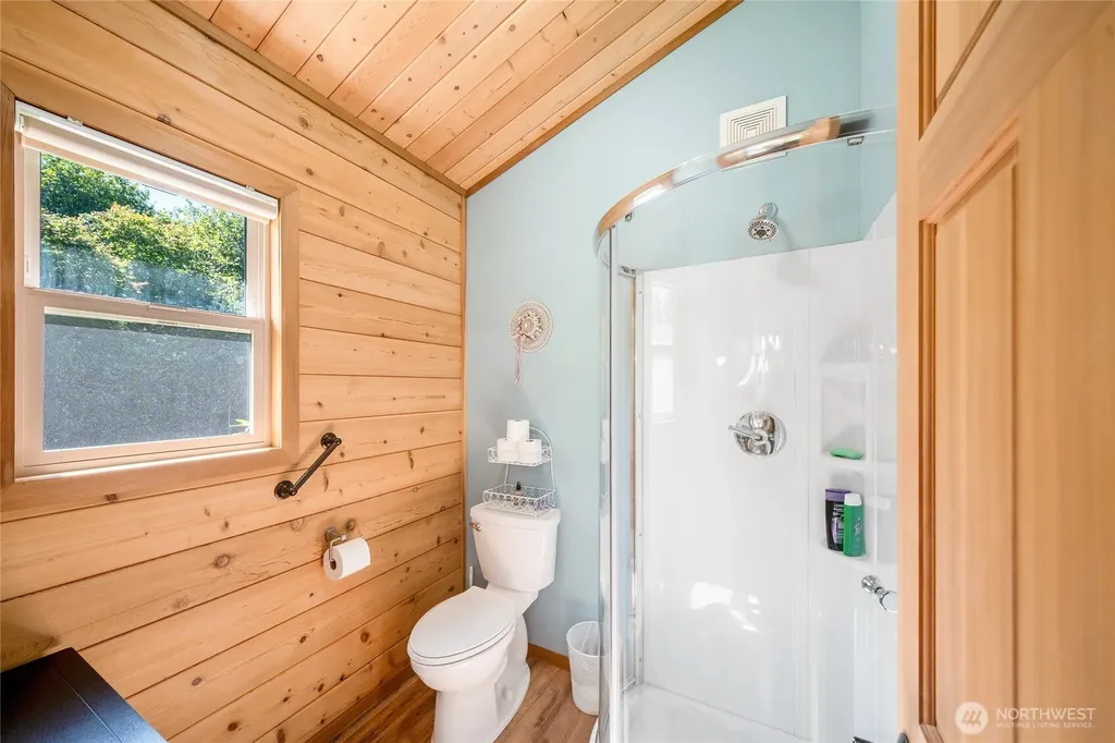 2132 W 8th Street Bucoda WA 98530