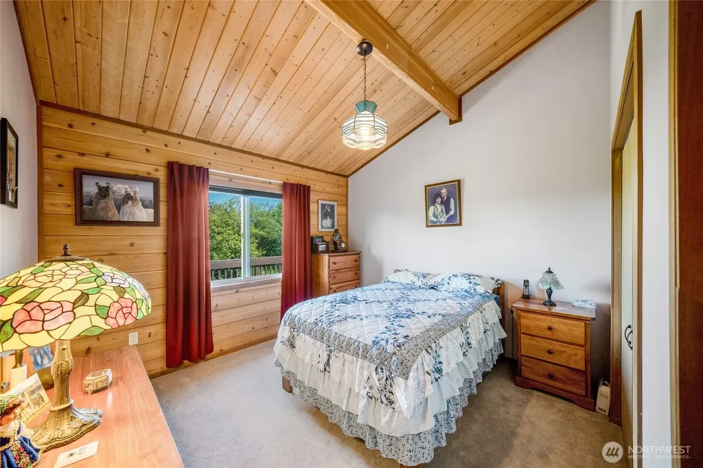2132 W 8th Street Bucoda WA 98530