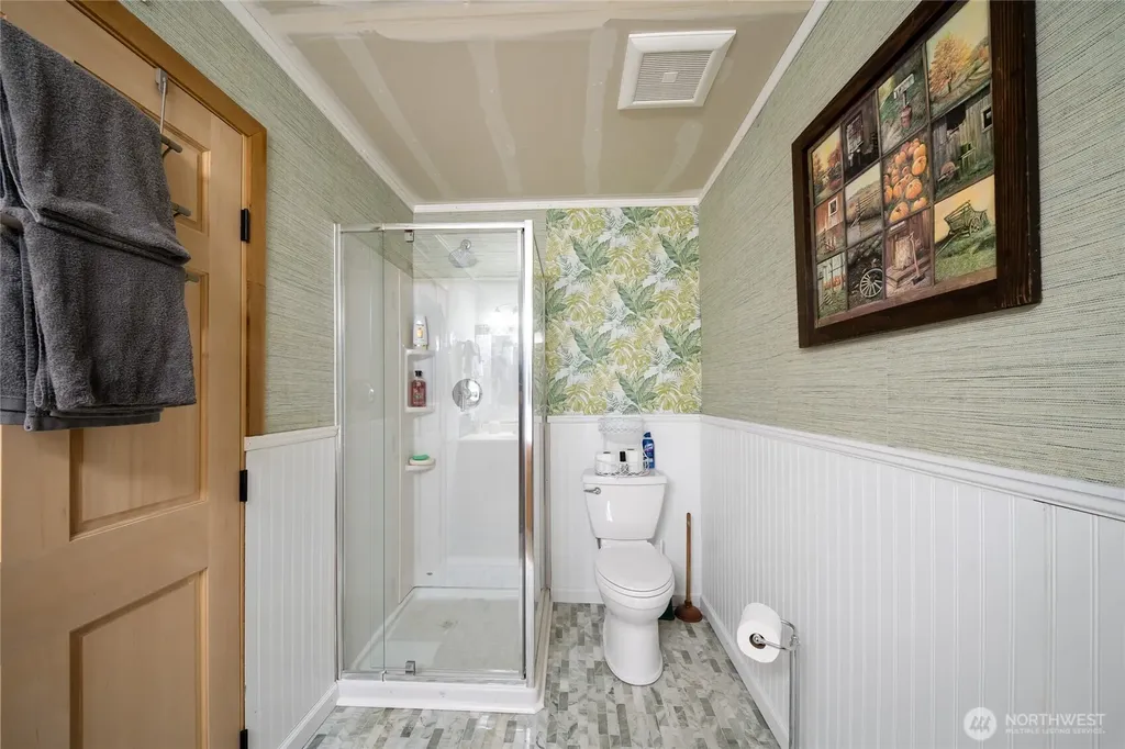 2132 W 8th Street Bucoda WA 98530