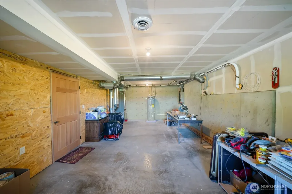 2132 W 8th Street Bucoda WA 98530