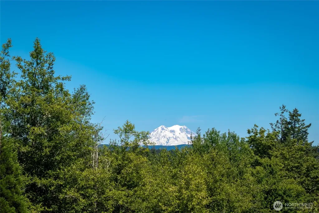 2132 W 8th Street Bucoda WA 98530