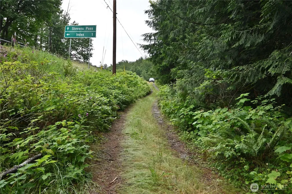 49126 State Route 2 Sultan WA 98294
