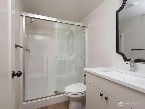 706 N 78th Street Seattle WA 98103