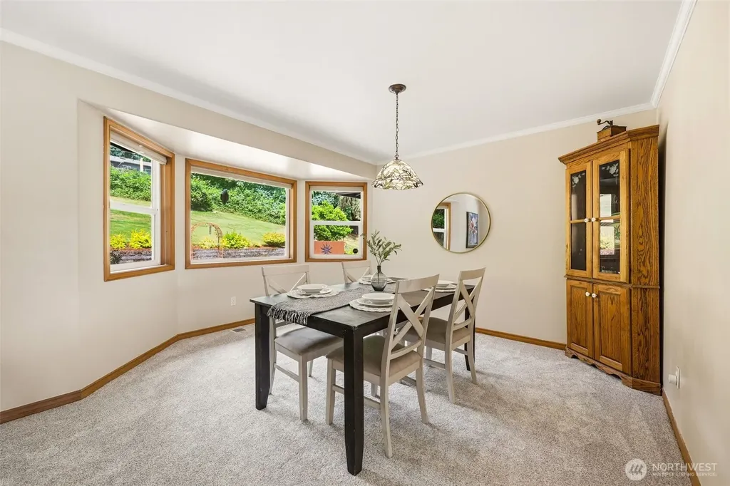7509 145th Street NW Gig Harbor WA 98329