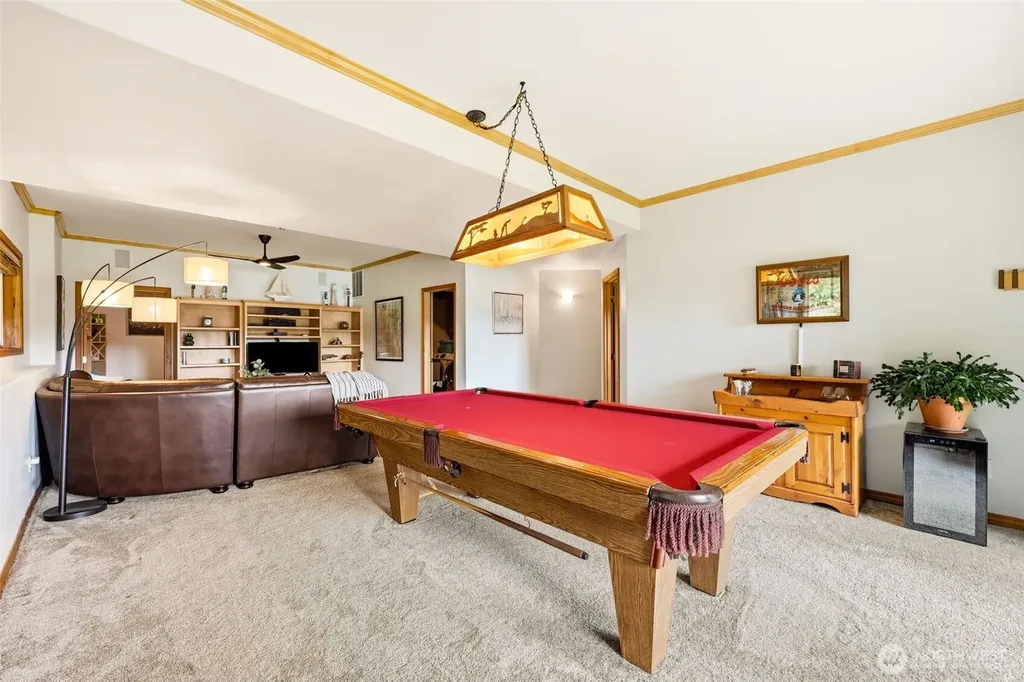 7509 145th Street NW Gig Harbor WA 98329