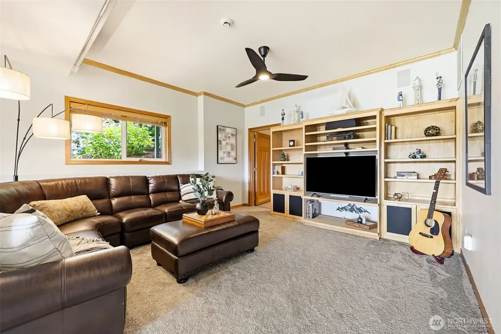 7509 145th Street NW Gig Harbor WA 98329