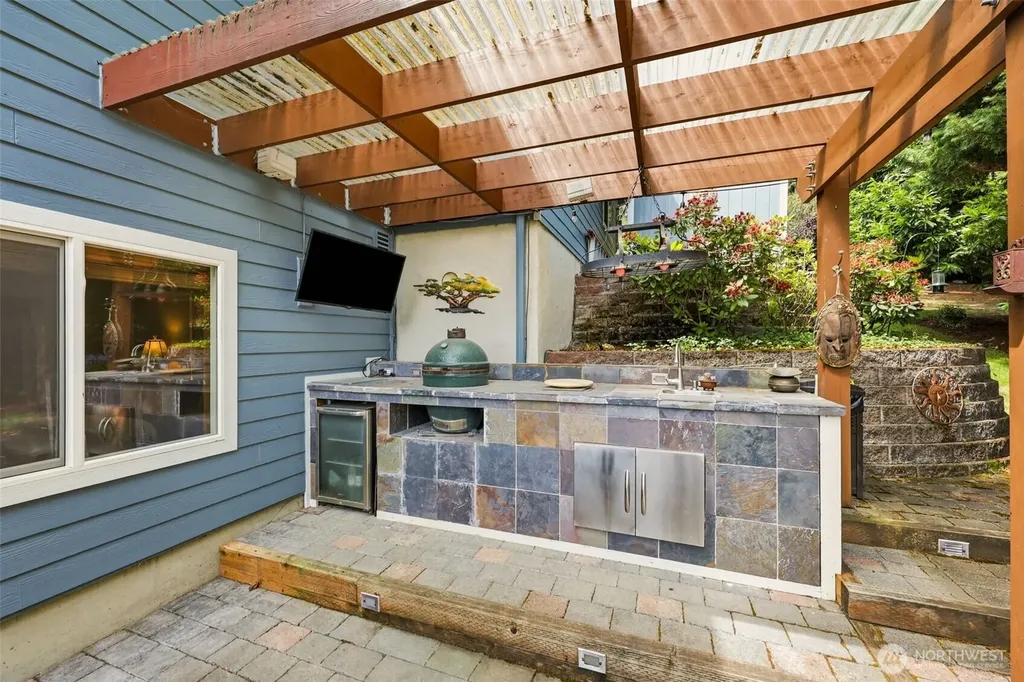 7509 145th Street NW Gig Harbor WA 98329