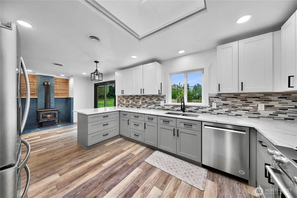 5144 Hannegan Road Bellingham WA 98226