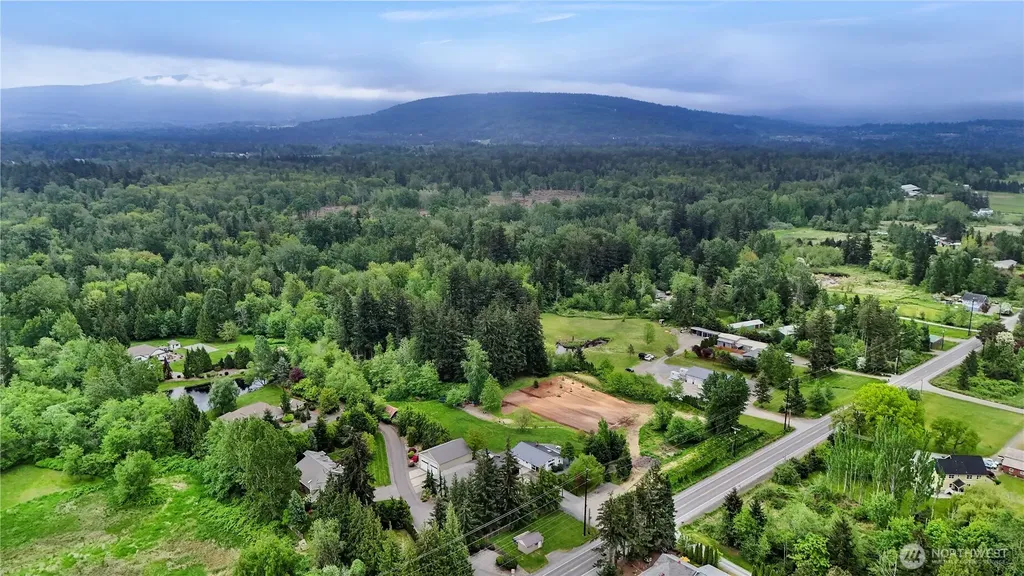 5144 Hannegan Road Bellingham WA 98226