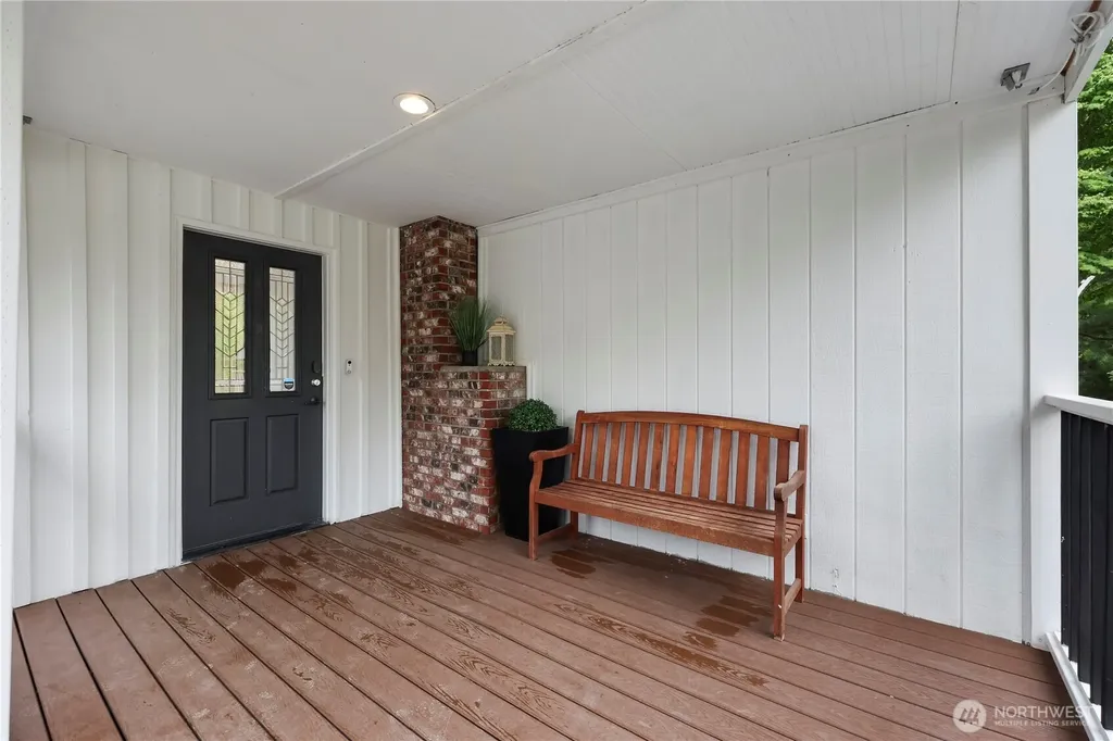 5144 Hannegan Road Bellingham WA 98226