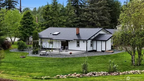 5144 Hannegan Road Bellingham WA 98226