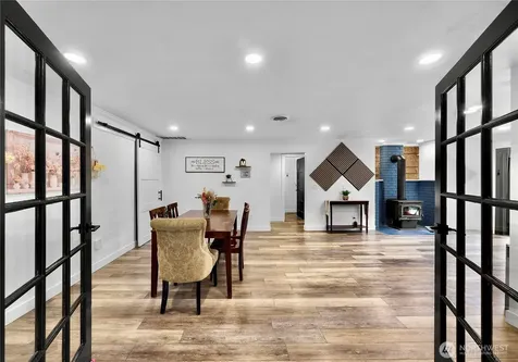 5144 Hannegan Road Bellingham WA 98226