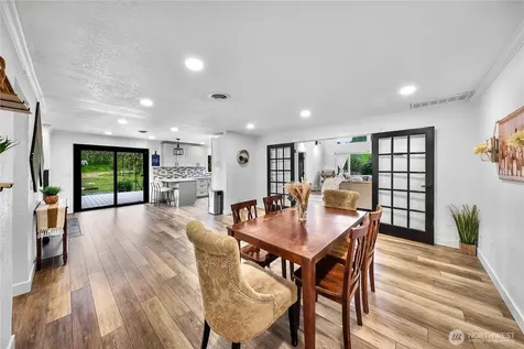 5144 Hannegan Road Bellingham WA 98226