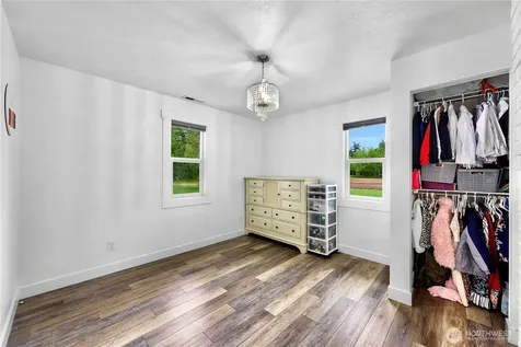 5144 Hannegan Road Bellingham WA 98226