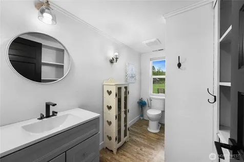 5144 Hannegan Road Bellingham WA 98226