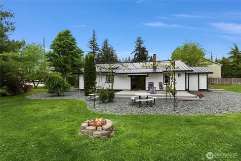 5144 Hannegan Road Bellingham WA 98226