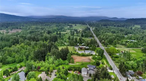 5144 Hannegan Road Bellingham WA 98226