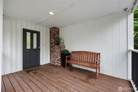 5144 Hannegan Road Bellingham WA 98226