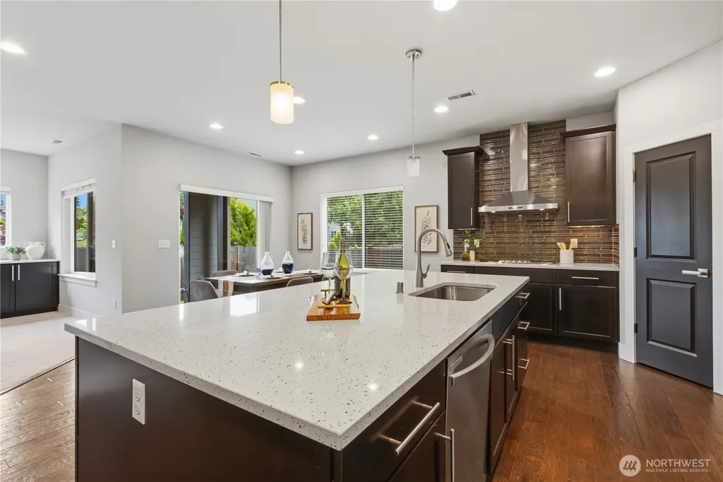 1521 184th Street SW Lynnwood WA 98037