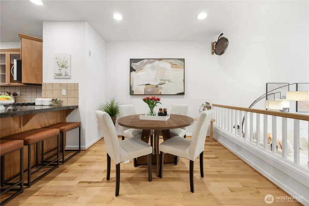 1947 NE Killian Lane Issaquah WA 98029