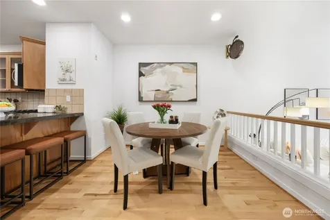 1947 NE Killian Lane Issaquah WA 98029
