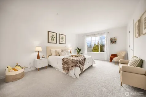1947 NE Killian Lane Issaquah WA 98029