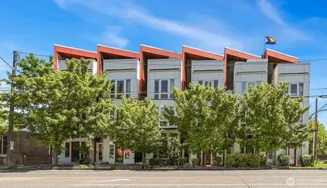 6704 15th Avenue NW Seattle WA 98117