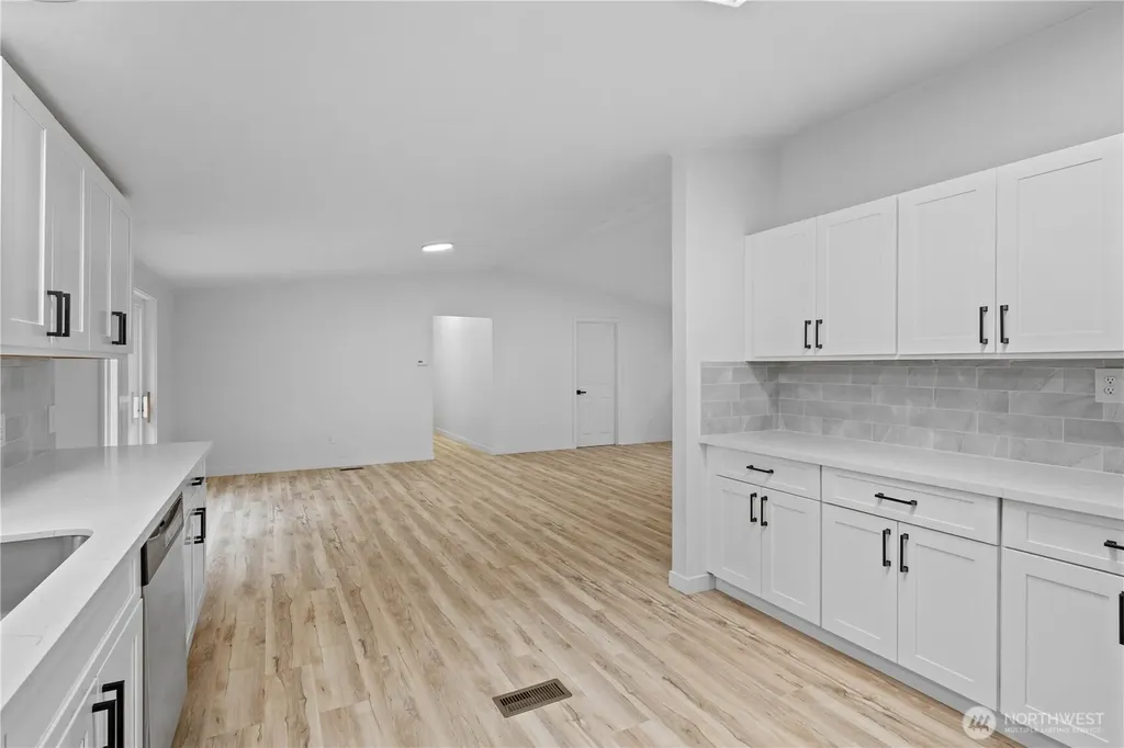 22510 196th Street E Orting WA 98360