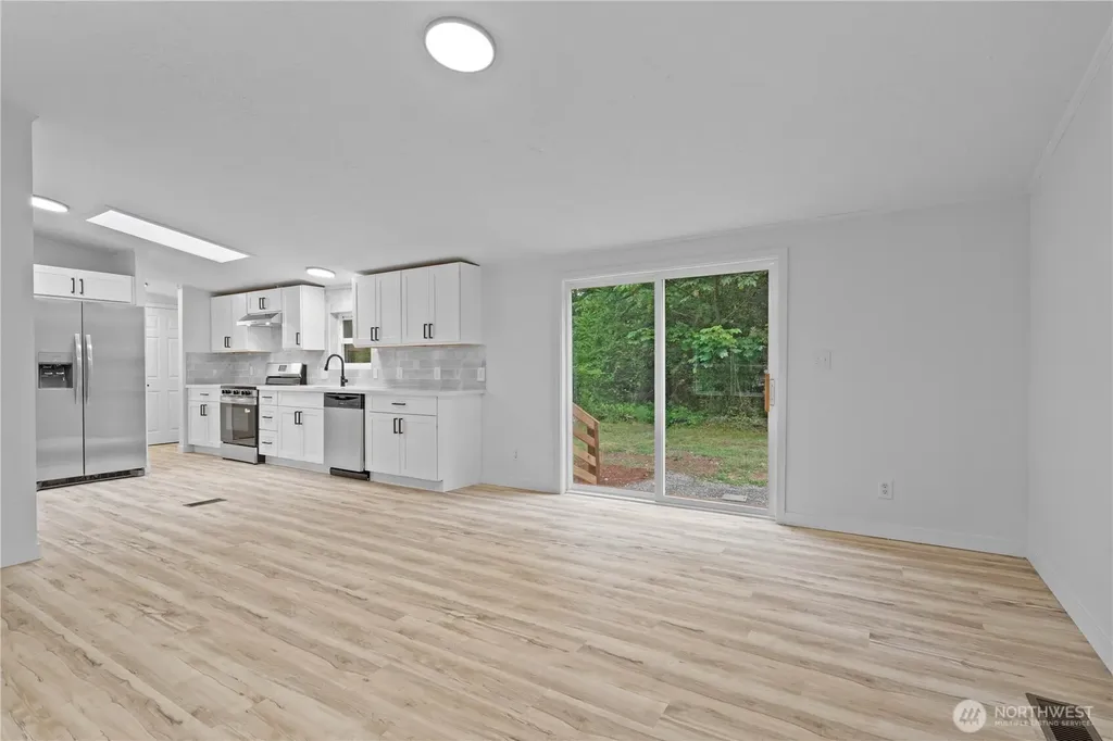 22510 196th Street E Orting WA 98360