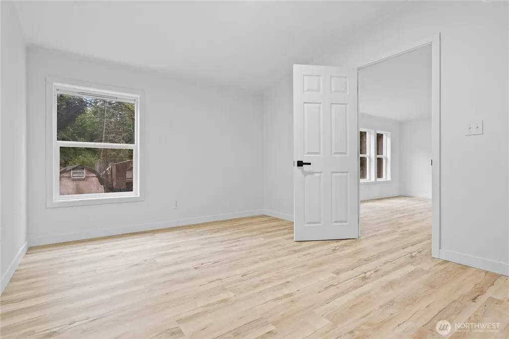 22510 196th Street E Orting WA 98360