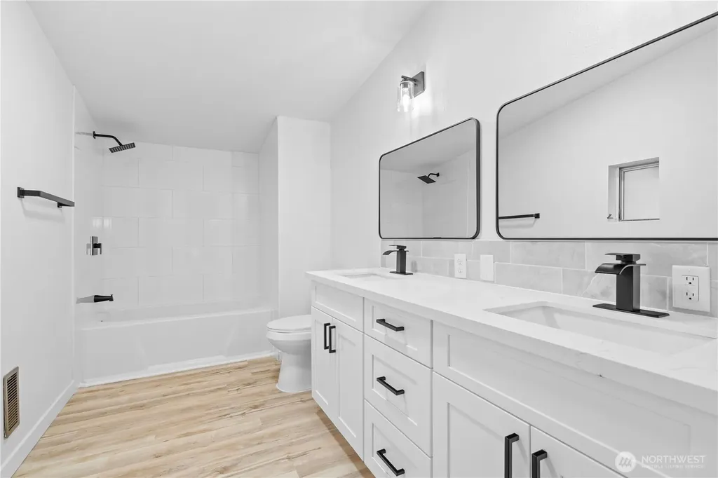 22510 196th Street E Orting WA 98360