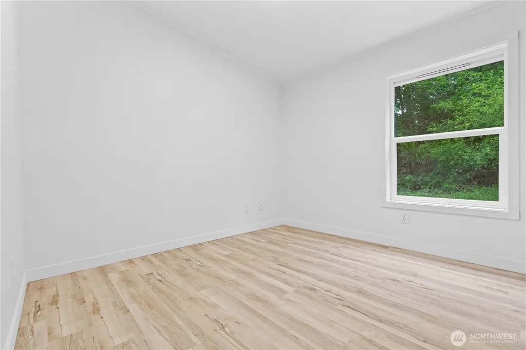 22510 196th Street E Orting WA 98360