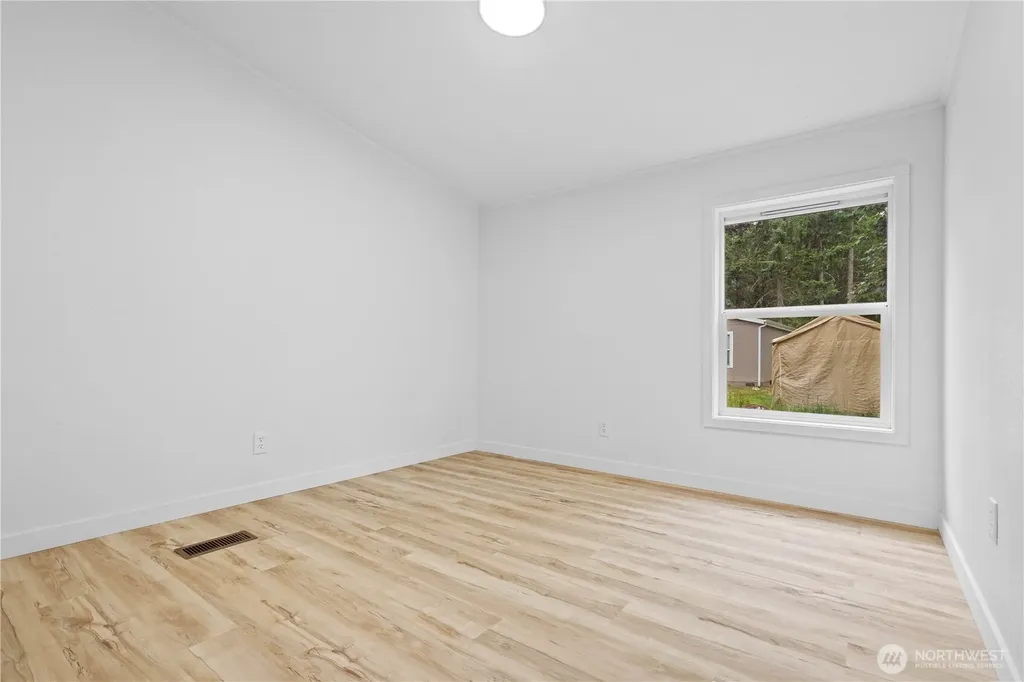 22510 196th Street E Orting WA 98360