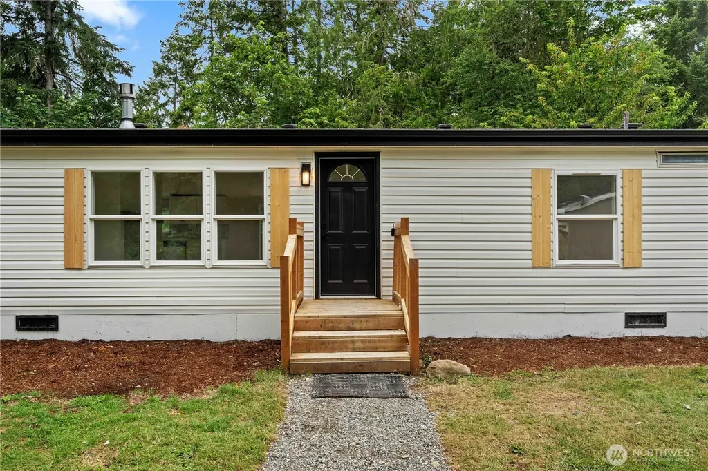 22510 196th Street E Orting WA 98360