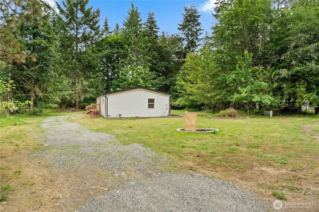 22510 196th Street E Orting WA 98360