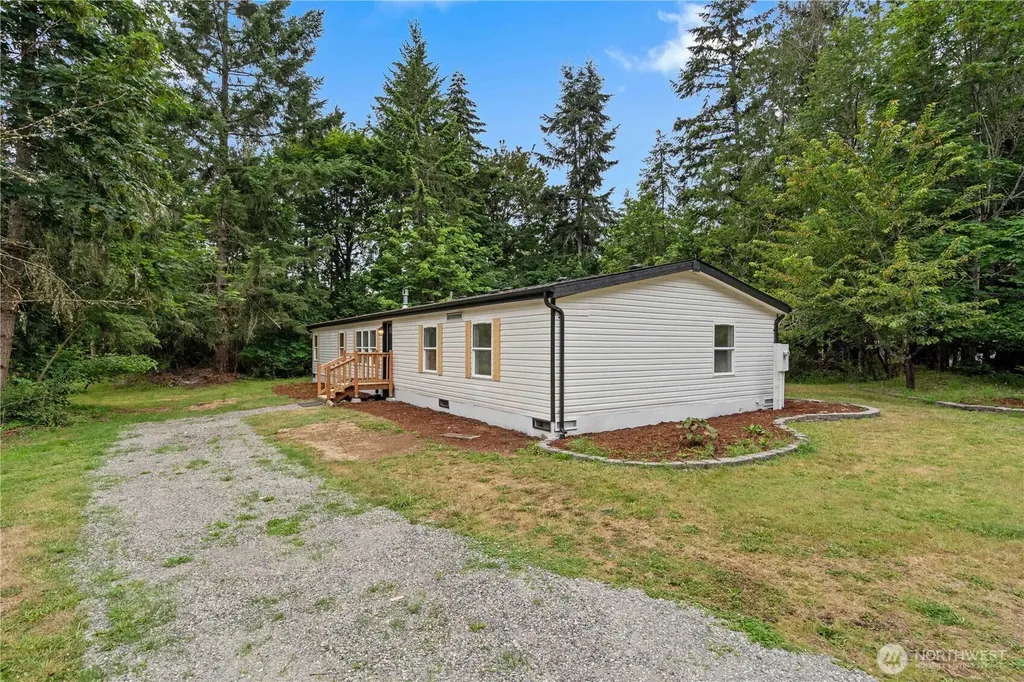 22510 196th Street E Orting WA 98360