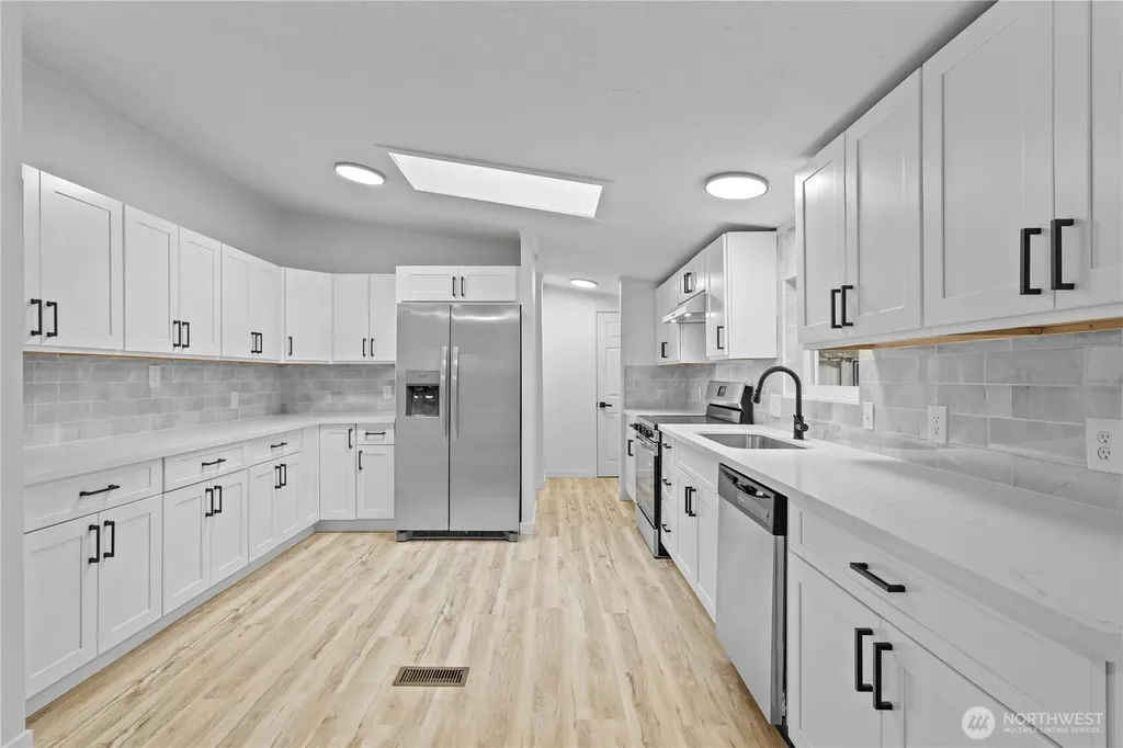 22510 196th Street E Orting WA 98360